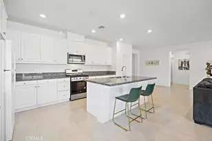 8044 Country Mile Ln, Riverside, CA 92507 - Photo 13