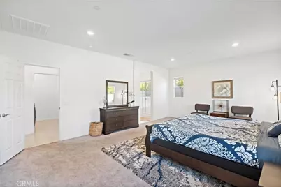 8044 Country Mile Lane, Riverside, CA 92507 - Photo 23