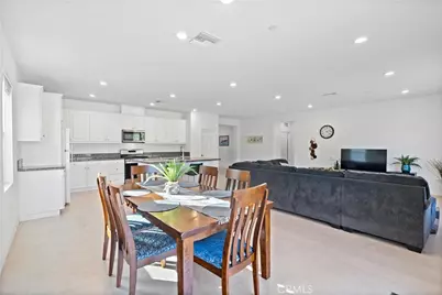 8044 Country Mile Lane, Riverside, CA 92507 - Photo 19