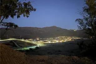 8044 Country Mile Ln, Riverside, CA 92507 - Photo 45