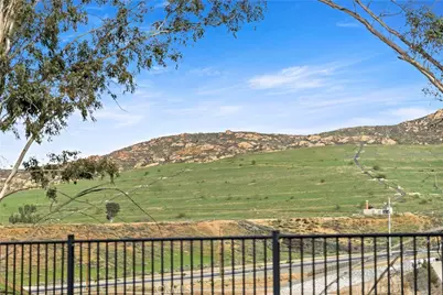 8044 Country Mile Lane, Riverside, CA 92507 - Photo 43