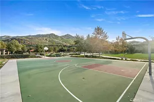 8044 Country Mile Ln, Riverside, CA 92507 - Photo 65