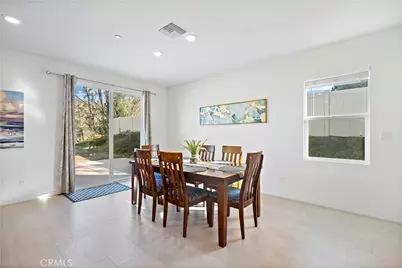 8044 Country Mile Lane, Riverside, CA 92507 - Photo 17