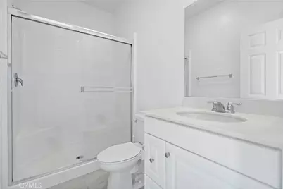 8044 Country Mile Lane, Riverside, CA 92507 - Photo 51