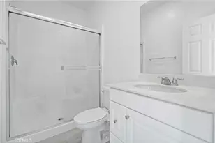 8044 Country Mile Ln, Riverside, CA 92507 - Photo 51