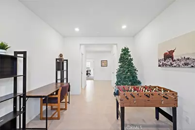 8044 Country Mile Lane, Riverside, CA 92507 - Photo 37