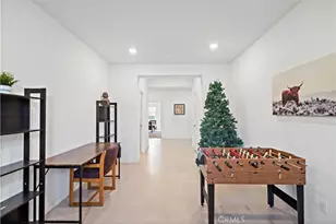 8044 Country Mile Ln, Riverside, CA 92507 - Photo 37