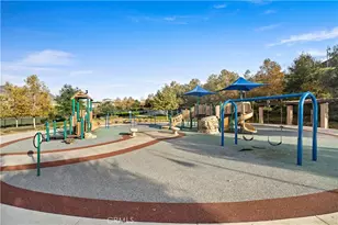 8044 Country Mile Ln, Riverside, CA 92507 - Photo 61