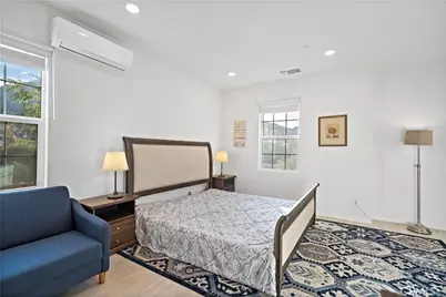 8044 Country Mile Lane, Riverside, CA 92507 - Photo 47