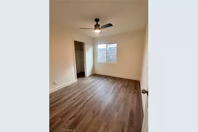 436 Balham Avenue, La Puente, CA 91744 - Photo 7