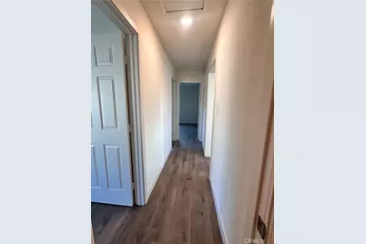 436 Balham Avenue, La Puente, CA 91744 - Photo 11