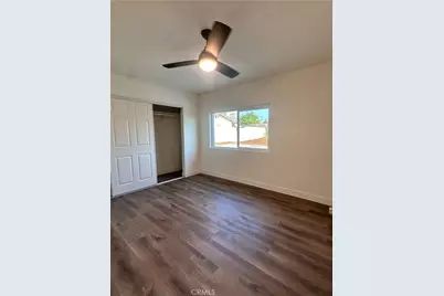 436 Balham Avenue, La Puente, CA 91744 - Photo 9