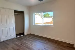 436 Balham Ave, La Puente, CA 91744 - Photo 9