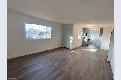 436 Balham Avenue, La Puente, CA 91744 - Photo 5