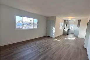 436 Balham Ave, La Puente, CA 91744 - Photo 5