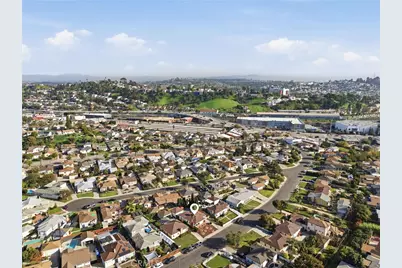 2106 McPherson Avenue, Los Angeles, CA 90032 - Photo 33