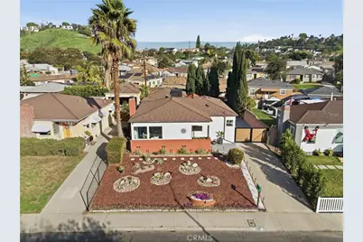 2106 McPherson Avenue, Los Angeles, CA 90032 - Photo 31