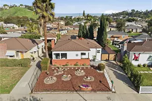 2106 McPherson Ave, Los Angeles, CA 90032 - Photo 31