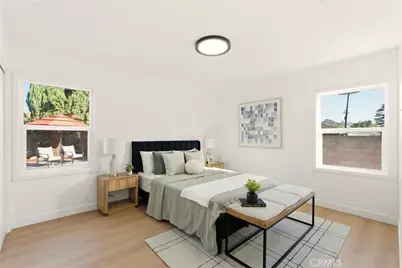 2106 McPherson Avenue, Los Angeles, CA 90032 - Photo 21