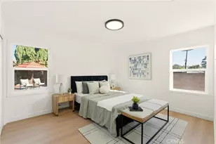 2106 McPherson Ave, Los Angeles, CA 90032 - Photo 21