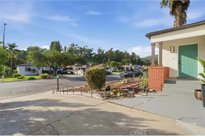 2106 McPherson Avenue, Los Angeles, CA 90032 - Photo 5