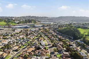 2106 McPherson Ave, Los Angeles, CA 90032 - Photo 35