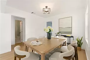 2106 McPherson Ave, Los Angeles, CA 90032 - Photo 11