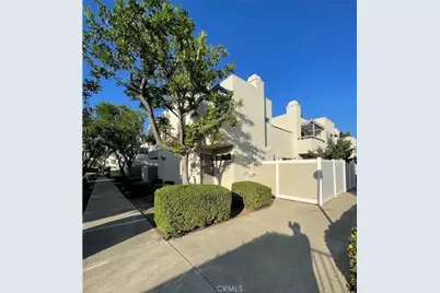 20284 E Arrow, Covina, CA 91724 - Photo 1