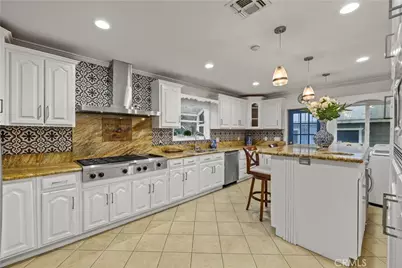 790 N El Molino, Pasadena, CA 91104 - Photo 15