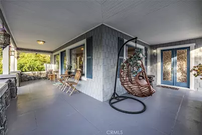 790 N El Molino, Pasadena, CA 91104 - Photo 5