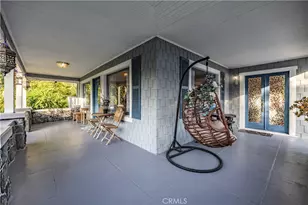 790 N El Molino, Pasadena, CA 91104 - Photo 5