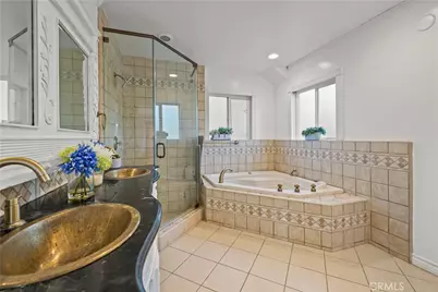 790 N El Molino, Pasadena, CA 91104 - Photo 21