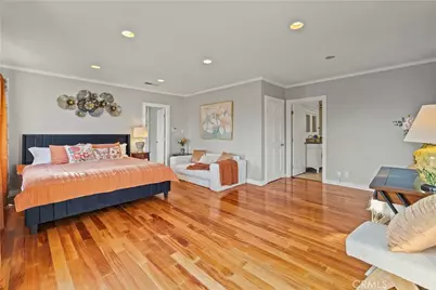 790 N El Molino, Pasadena, CA 91104 - Photo 19