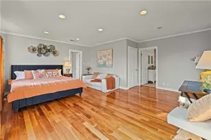 790 N El Molino, Pasadena, CA 91104 - Photo 19