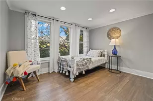 790 N El Molino, Pasadena, CA 91104 - Photo 25