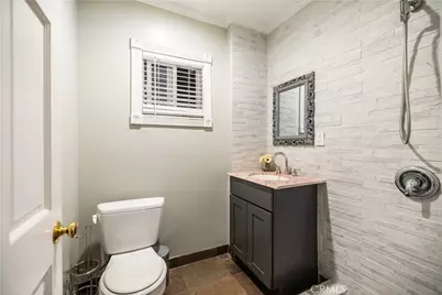 790 N El Molino, Pasadena, CA 91104 - Photo 31