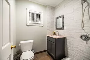 790 N El Molino, Pasadena, CA 91104 - Photo 31