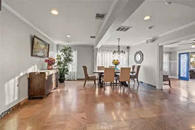 790 N El Molino, Pasadena, CA 91104 - Photo 13