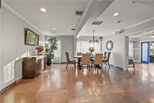 790 N El Molino, Pasadena, CA 91104 - Photo 13