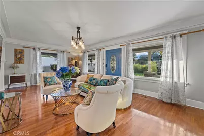 790 N El Molino, Pasadena, CA 91104 - Photo 7