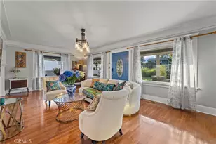 790 N El Molino, Pasadena, CA 91104 - Photo 7