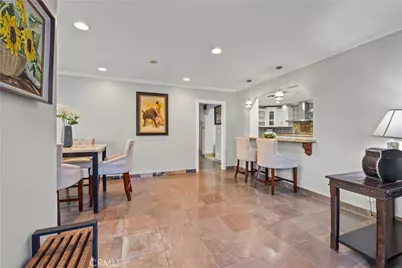 790 N El Molino, Pasadena, CA 91104 - Photo 17