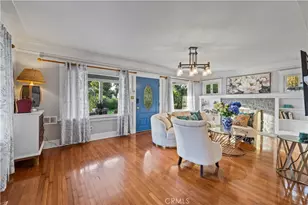 790 N El Molino, Pasadena, CA 91104 - Photo 9