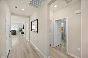 29146 Hondo Ln, Winchester, CA 92596 - Photo 3