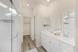 29146 Hondo Ln, Winchester, CA 92596 - Photo 17