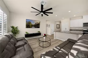 29146 Hondo Ln, Winchester, CA 92596 - Photo 11