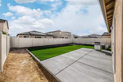 29146 Hondo Lane, Winchester, CA 92596 - Photo 19