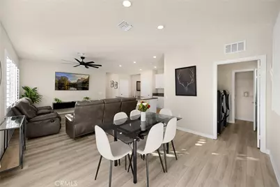 29146 Hondo Lane, Winchester, CA 92596 - Photo 13