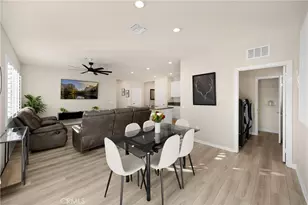 29146 Hondo Ln, Winchester, CA 92596 - Photo 13