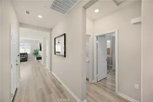 29146 Hondo Ln, Winchester, CA 92596 - Photo 3